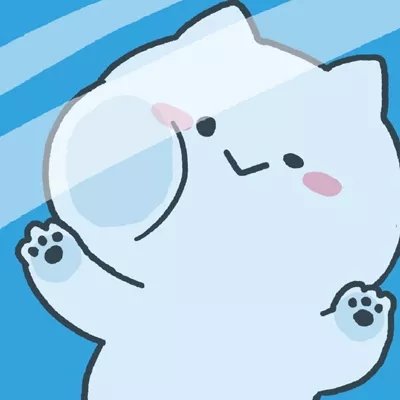 �ɰ����ȵĿ�ͨ��ͷ.���µ���СŮ��������