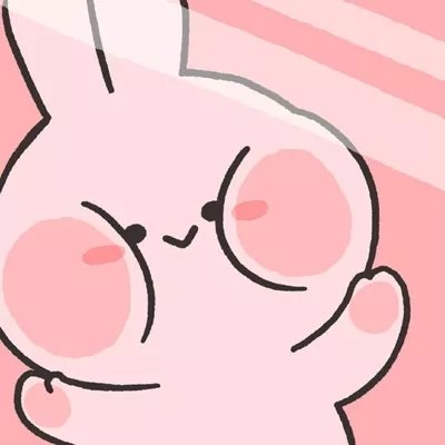 �ɰ����ȵĿ�ͨ��ͷ.���µ���СŮ��������