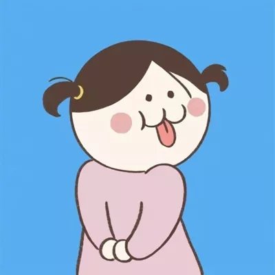 �ɰ����ȵĿ�ͨ��ͷ.���µ���СŮ��������