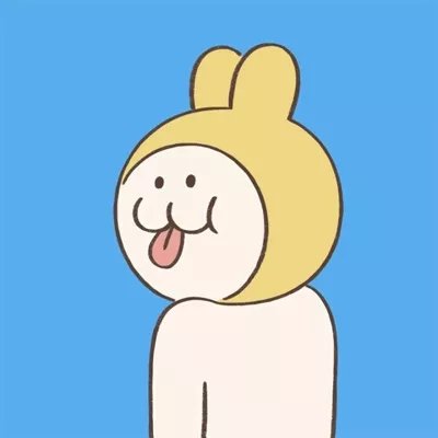 �ɰ����ȵĿ�ͨ��ͷ.���µ���СŮ��������