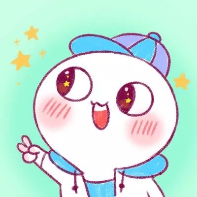 �ɰ����ȵĿ�ͨ��ͷ.���µ���СŮ��������