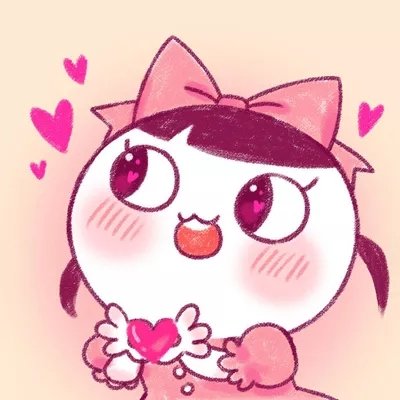 �ɰ����ȵĿ�ͨ��ͷ.���µ���СŮ��������