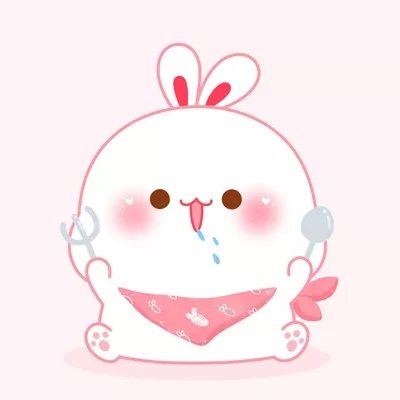 �ɰ����ȵĿ�ͨ��ͷ.���µ���СŮ��������