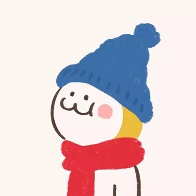 �ɰ����ȵĿ�ͨ��ͷ.���µ���СŮ��������