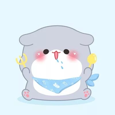 �ɰ����ȵĿ�ͨ��ͷ.���µ���СŮ��������