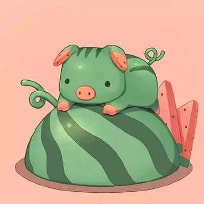 �ɰ����ȵĿ�ͨ��ͷ.���µ���СŮ��������