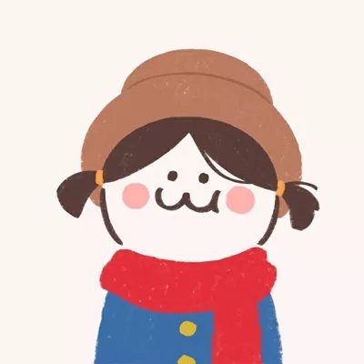 �ɰ����ȵĿ�ͨ��ͷ.���µ���СŮ��������