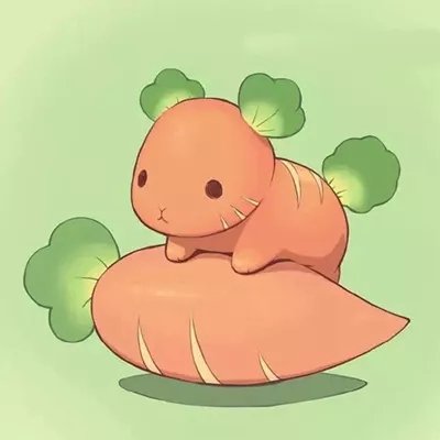 �ɰ����ȵĿ�ͨ��ͷ.���µ���СŮ��������