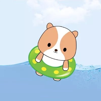 �ɰ����ȵĿ�ͨ��ͷ.���µ���СŮ��������