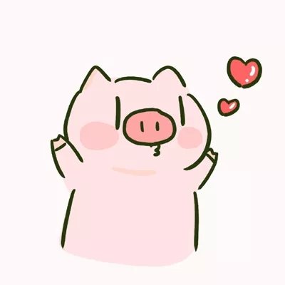 �ɰ����ȵĿ�ͨ��ͷ.���µ���СŮ��������