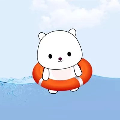 �ɰ����ȵĿ�ͨ��ͷ.���µ���СŮ��������