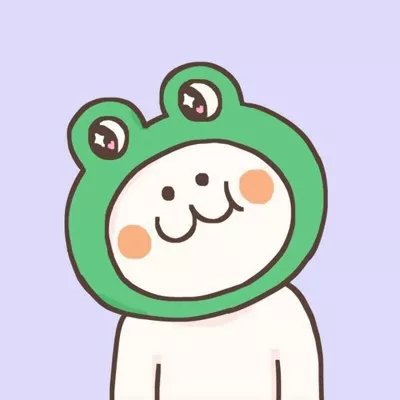 �ɰ����ȵĿ�ͨ��ͷ.���µ���СŮ��������