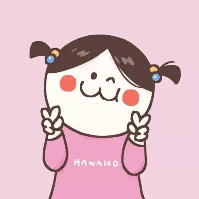 �ɰ����ȵĿ�ͨ��ͷ.���µ���СŮ��������