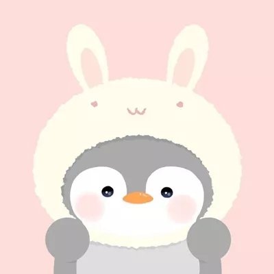 �ɰ����ȵĿ�ͨ��ͷ.���µ���СŮ��������