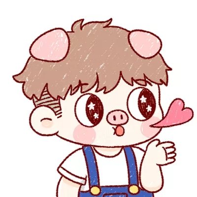 �ɰ����ȵĿ�ͨ��ͷ.���µ���СŮ��������