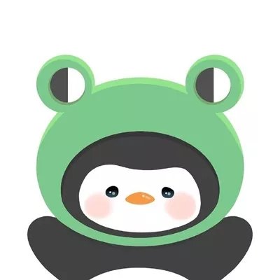 �ɰ����ȵĿ�ͨ��ͷ.���µ���СŮ��������