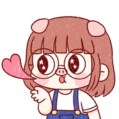 �ɰ����ȵĿ�ͨ��ͷ.���µ���СŮ��������