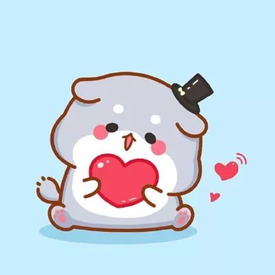 �ɰ����ȵĿ�ͨ��ͷ.���µ���СŮ��������