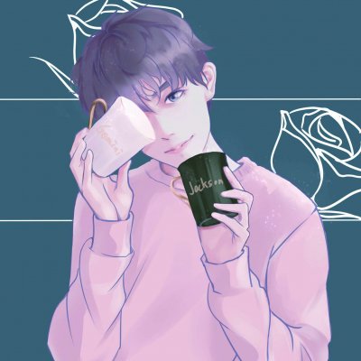 ǧ���ֻ�ͷ��?