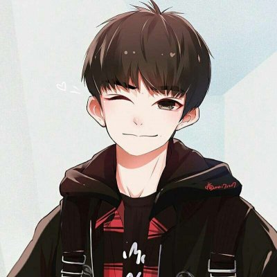 ǧ���ֻ�ͷ��?