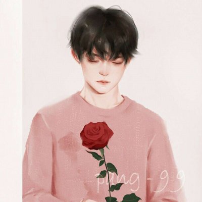 ǧ���ֻ�ͷ��?