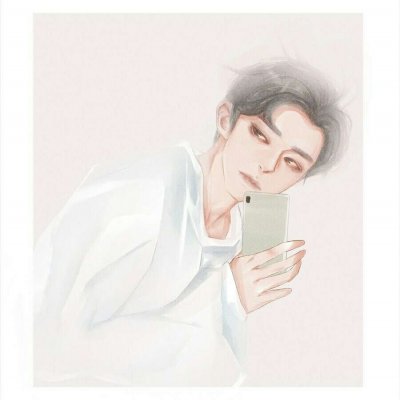 ǧ���ֻ�ͷ��?