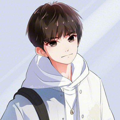 ǧ���ֻ�ͷ��?