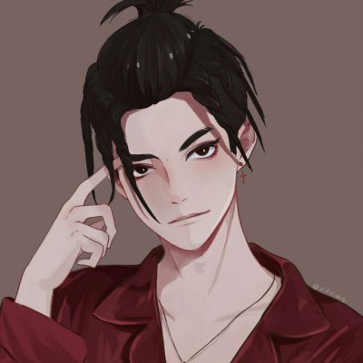 ǧ���ֻ�ͷ��?