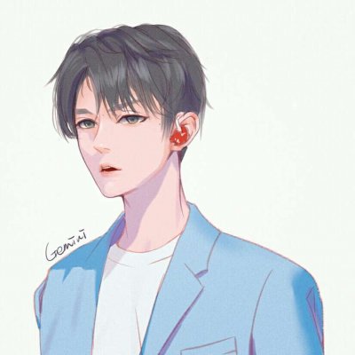 ǧ���ֻ�ͷ��?