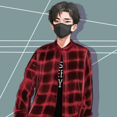 ǧ���ֻ�ͷ��?