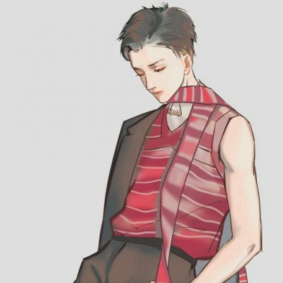 ǧ���ֻ�ͷ��?