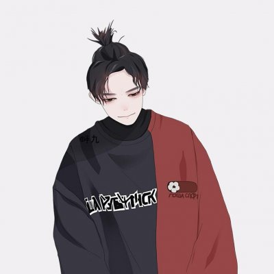 ǧ���ֻ�ͷ��?