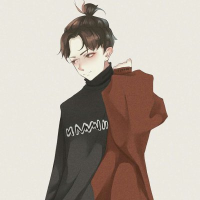 ǧ���ֻ�ͷ��?