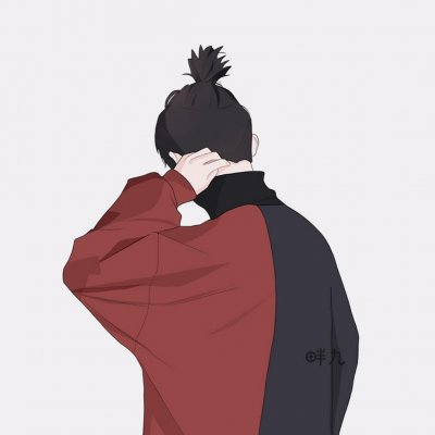 ǧ���ֻ�ͷ��?