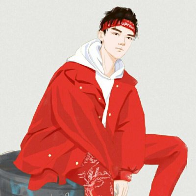 ǧ���ֻ�ͷ��?