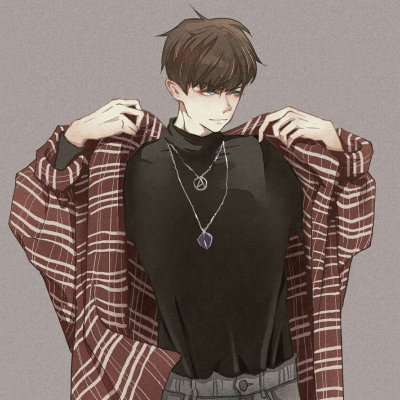 ǧ���ֻ�ͷ��?