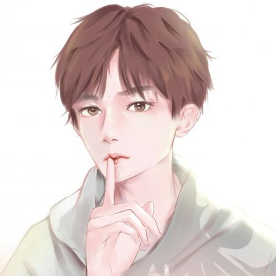 ǧ���ֻ�ͷ��?