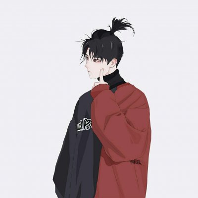 ǧ���ֻ�ͷ��?