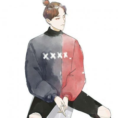 ǧ���ֻ�ͷ��?