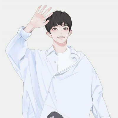 ǧ���ֻ�ͷ��?