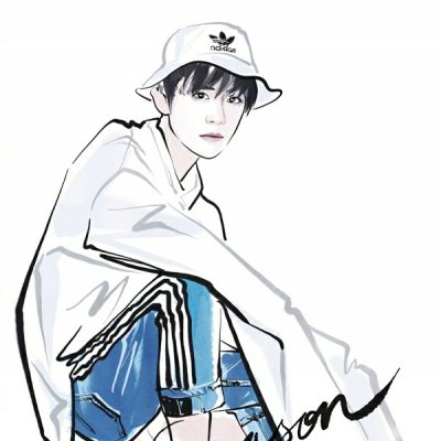 ǧ���ֻ�ͷ��?