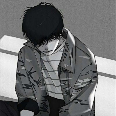 ǧ���ֻ�ͷ��?