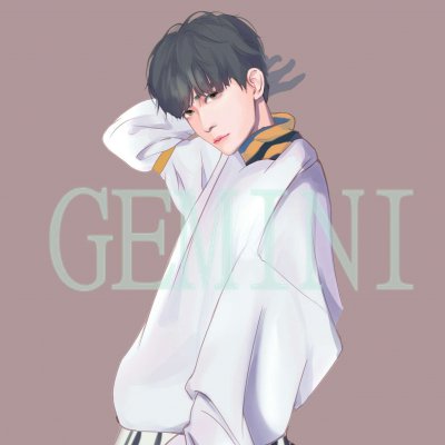 ǧ���ֻ�ͷ��?