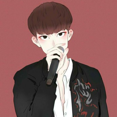 ǧ���ֻ�ͷ��?