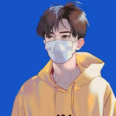 ǧ���ֻ�ͷ��?