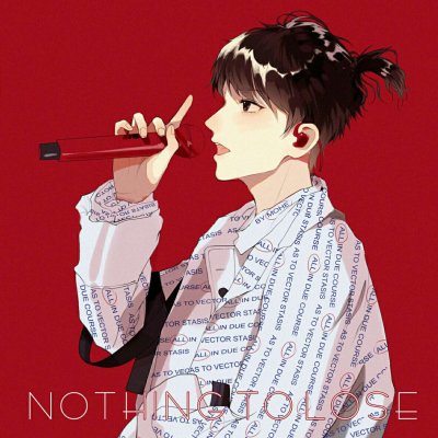 ǧ���ֻ�ͷ��?