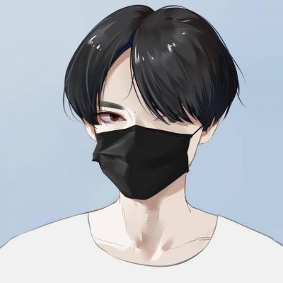 ǧ���ֻ�ͷ��?