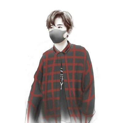 ǧ���ֻ�ͷ��?