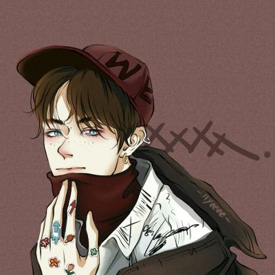 ǧ���ֻ�ͷ��?