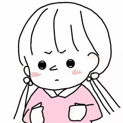 Ů������ͷ��??